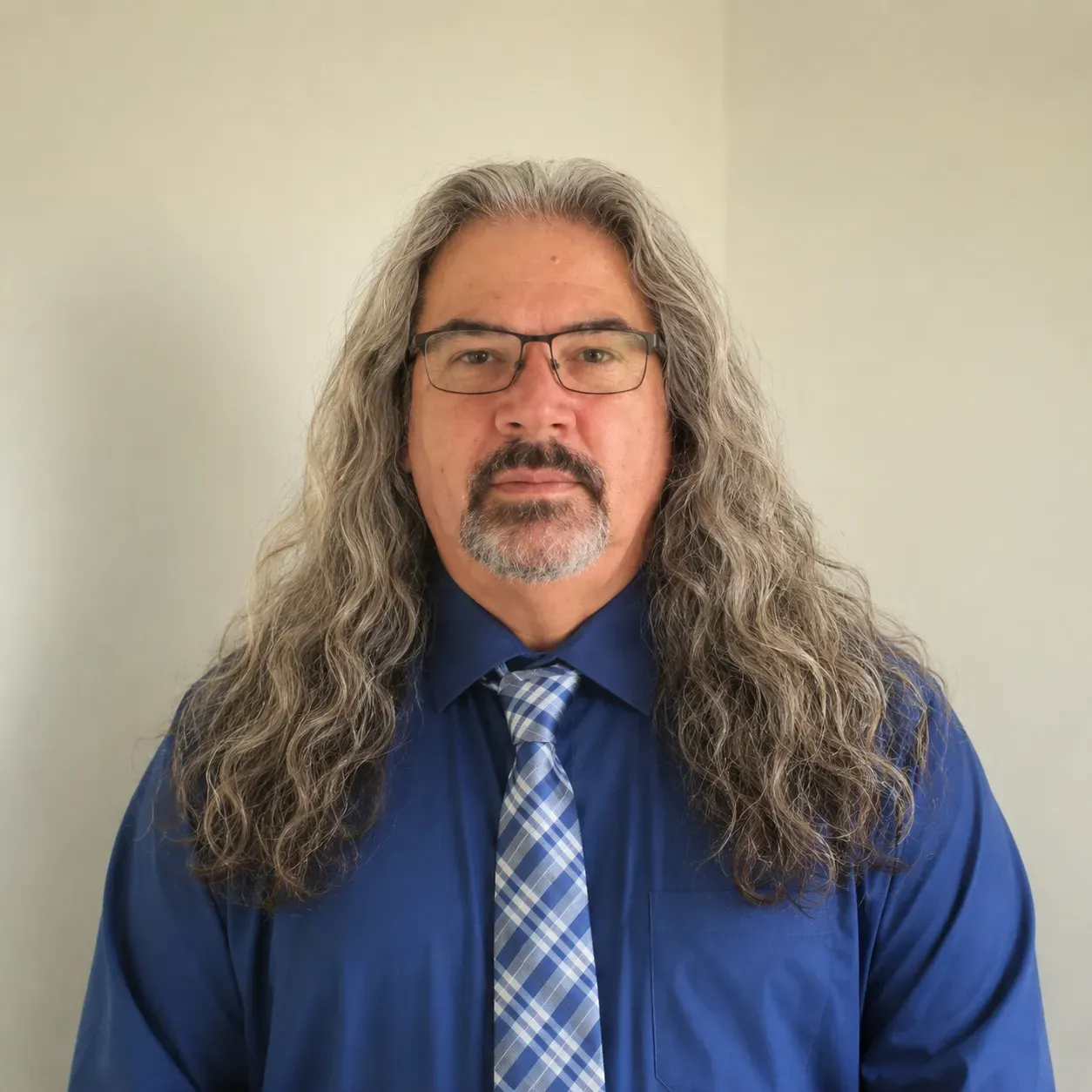 Alfred Greenleaf LADC LMSW CAC ICADC - Lead Therapist at Mind Dynamics LLC