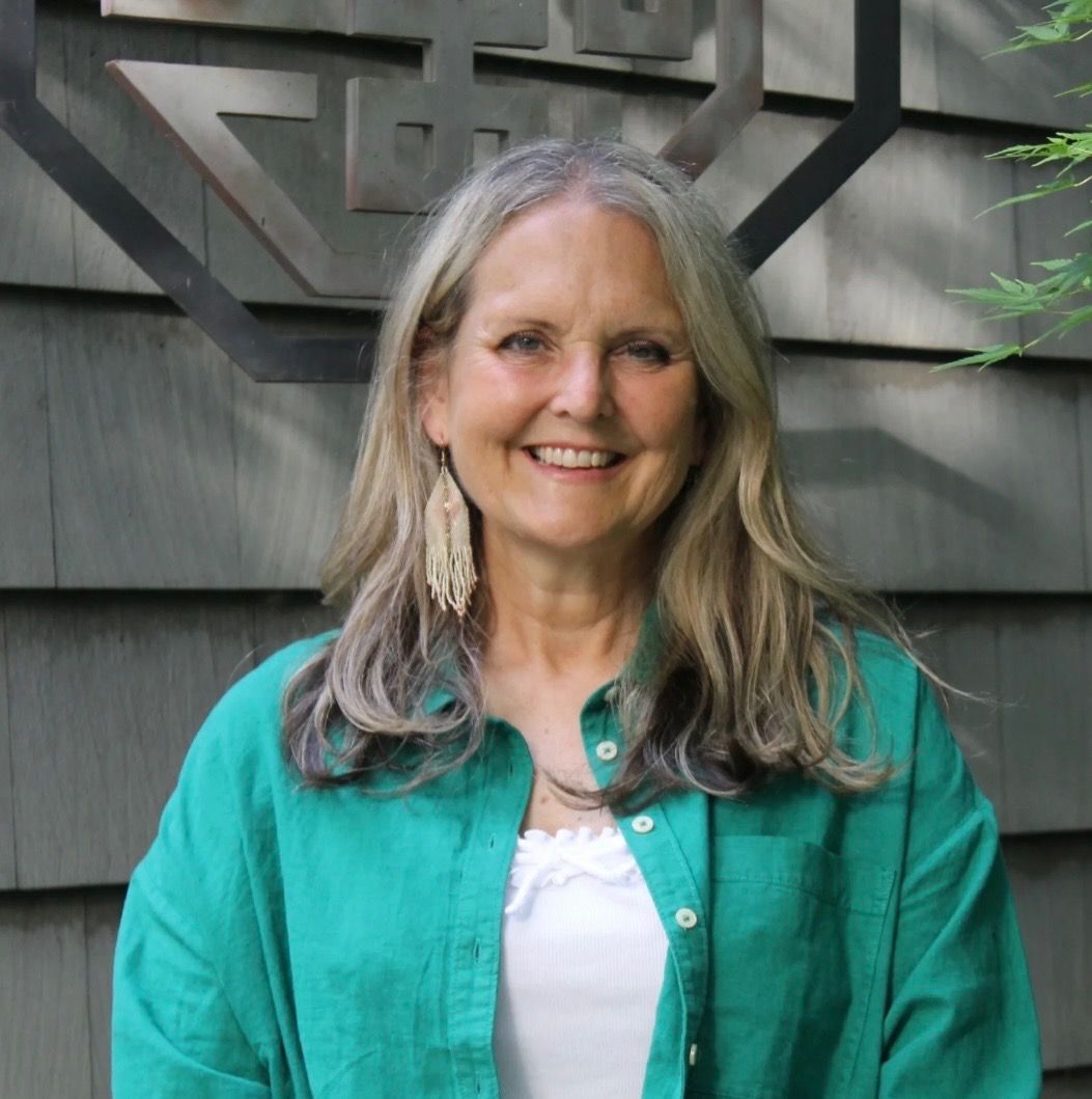 Julie Hoagland LCSW - Clinical Social Worker at Mind Dynamics LLC