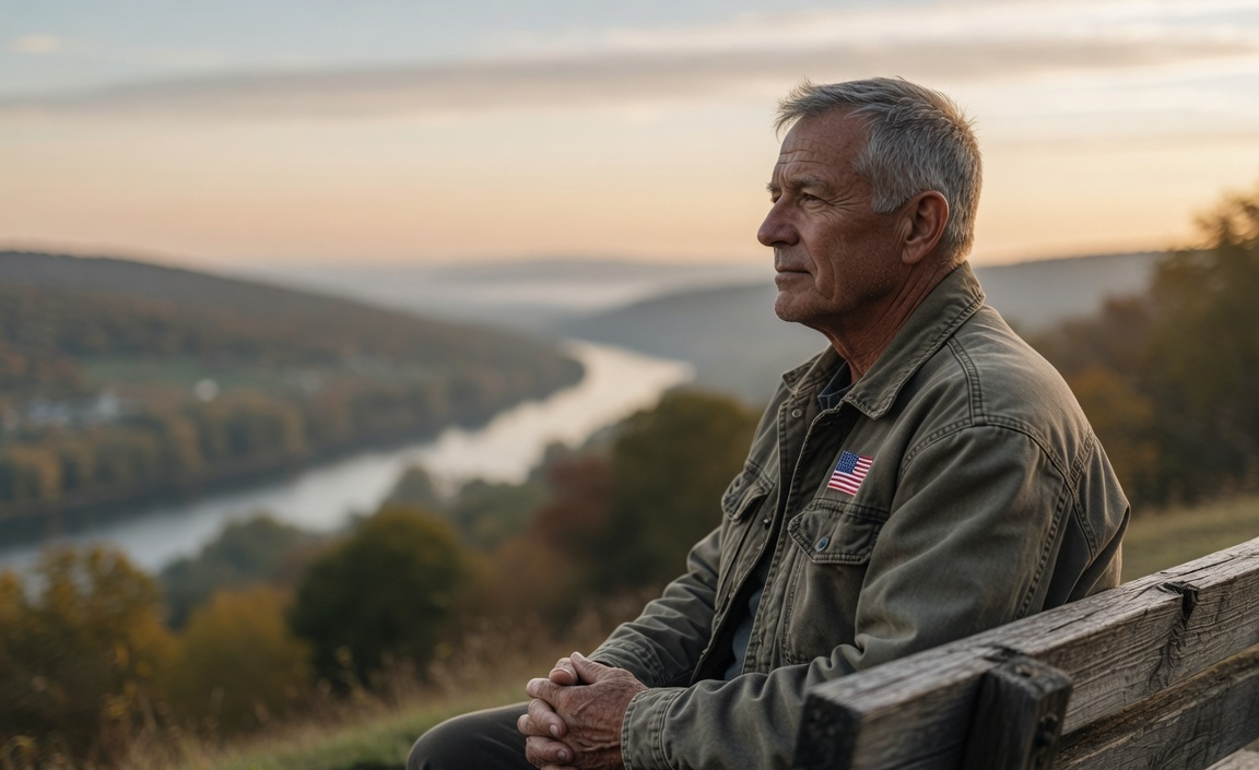 How Veterans Can Use VA Community Care for Addiction Treatment in Connecticut