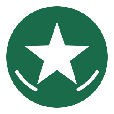 VA CCN Provider logo